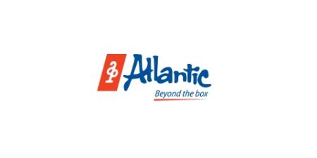 Atlantic Packaging Products Ltd Scarborough (416)298-8101